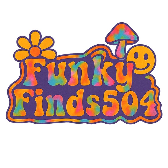 funky_finds504